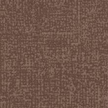 Флокированный ковролин Forbo Flotex Colour s246029 Metro truffle
