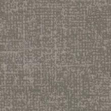 Флокированный ковролин Forbo Flotex Colour s246011 Metro pebble