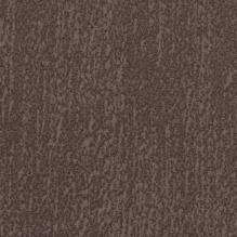 Флокированный ковролин Forbo Flotex Colour s445026 Canyon garnet