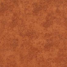 Флокированный ковролин Forbo Flotex Colour s290005 Calgary melon