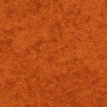 Флокированный ковролин Forbo Flotex Colour s290024 Calgary fire