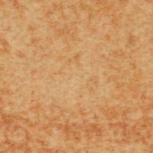 Флокированный ковролин Forbo Flotex Colour s290008 Calgary saffron