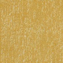 Флокированный ковролин Forbo Flotex Colour s445030 Canyon sulphur