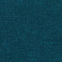Флокированный ковролин Forbo Flotex Colour s246032 Metro petrol