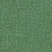 Флокированный ковролин Forbo Flotex Colour s246037 Metro apple
