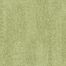 Флокированный ковролин Forbo Flotex Colour s482006 Penang sage