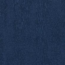 Флокированный ковролин Forbo Flotex Colour s482116 Penang azure