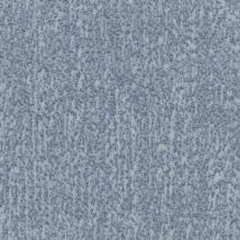 Флокированный ковролин Forbo Flotex Colour s445024 Canyon cloud