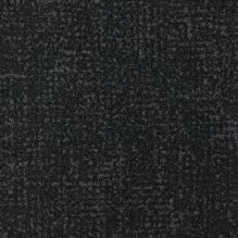 Флокированный ковролин Forbo Flotex Colour s246008 Metro anthracite