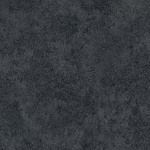 Флокированный ковролин Forbo Flotex Colour s290010 Calgary ash