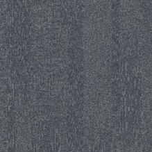 Флокированный ковролин Forbo Flotex Colour s482004 Penang mercury