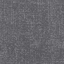 Флокированный ковролин Forbo Flotex Colour s246005 Metro nimbus