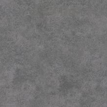 Флокированный ковролин Forbo Flotex Colour s290012 Calgary cement