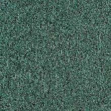 Ковровая плитка Heuga 727 7951