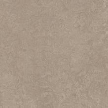 Линолеум Marmoleum Real 3252 Forbo