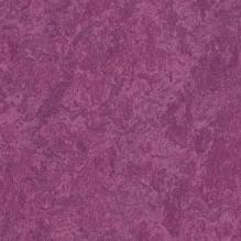 Линолеум Marmoleum Real 3245 Forbo