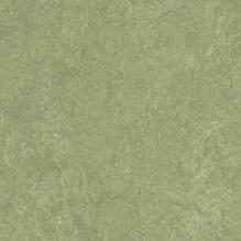 Линолеум Marmoleum Real 3240 Forbo