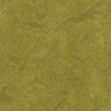 Линолеум Marmoleum Real 3239 Forbo