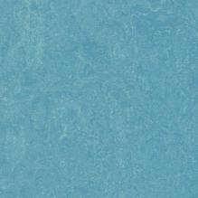 Линолеум Marmoleum Real 3238 Forbo
