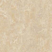 Линолеум Marmoleum Real 2499 Forbo