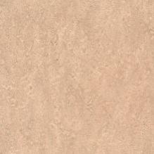 Линолеум Marmoleum Real 3077 Forbo
