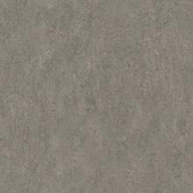 Линолеум Marmoleum Real 2629 Forbo