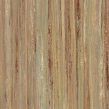 Линолеум Forbo Marmoleum Striato Original 5239 oxidized copper