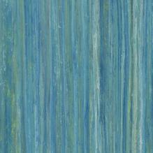 Линолеум Forbo Marmoleum Striato Colour 5243 peacock blue
