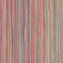 Линолеум Forbo Marmoleum Striato Colour 5221 colour stream