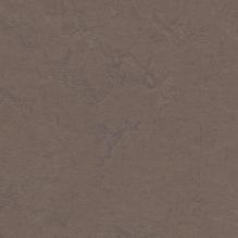 Линолеум Forbo Marmoleum Solid Concrete 3568/356835 delta lace