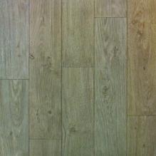 Линолеум Forbo Emerald Wood 8702