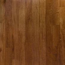 Линолеум Forbo Emerald Wood 8503