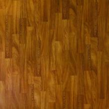 Линолеум Forbo Emerald Wood 8301