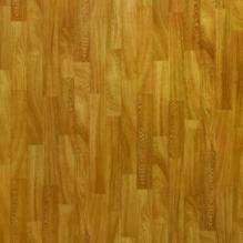 Линолеум Forbo Emerald Wood 8302