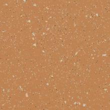 Линолеум Forbo Surestep Original 172682 terra
