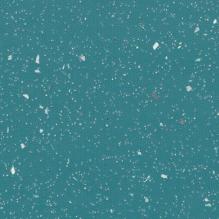 Линолеум Forbo Surestep Original 172612 ocean