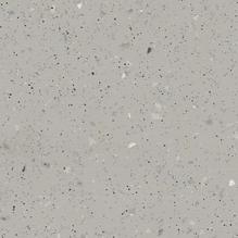 Линолеум Forbo Surestep Original 172182 greige