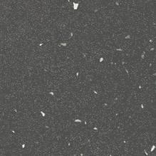 Линолеум Forbo Surestep Star 176592 lava