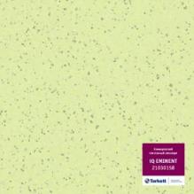 Линолеум Tarkett iQ Eminent  21030158