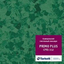 Линолеум Tarkett Primo Plus CPRI 312 (Sinteros)