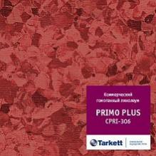 Линолеум Tarkett Primo Plus CPRI 306 (Sinteros)