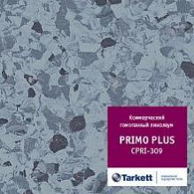 Линолеум Tarkett Primo Plus CPRI 309 (Sinteros)