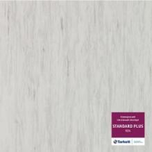 Линолеум Tarkett Standard Plus 924