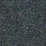 Ковролин Forbo Forte Color 96037