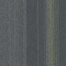Ковровая плитка Tessera Create Space 2 2802 tavertine
