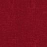 Ковровая плитка Forbo Flotex Colour t546026 Metro red
