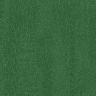 Ковровая плитка Forbo Flotex Colour t382010 Penang evergreen