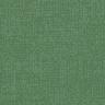 Ковровая плитка Forbo Flotex Colour t546037 Metro apple