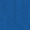 Ковровая плитка Forbo Flotex Colour t382026 Penang neptune