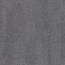 Ковровая плитка Forbo Flotex Colour t382017 Penang nimbus